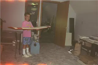 small_9304 1034 rc models, familyImg0040.webp